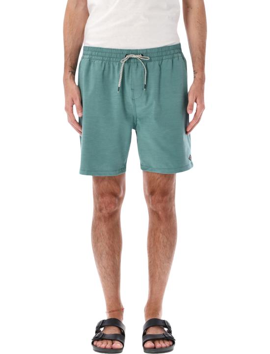 26SS 빌라봉 스윔팬츠 EBYJV00145 BMR0 TURQUOISE AQUA