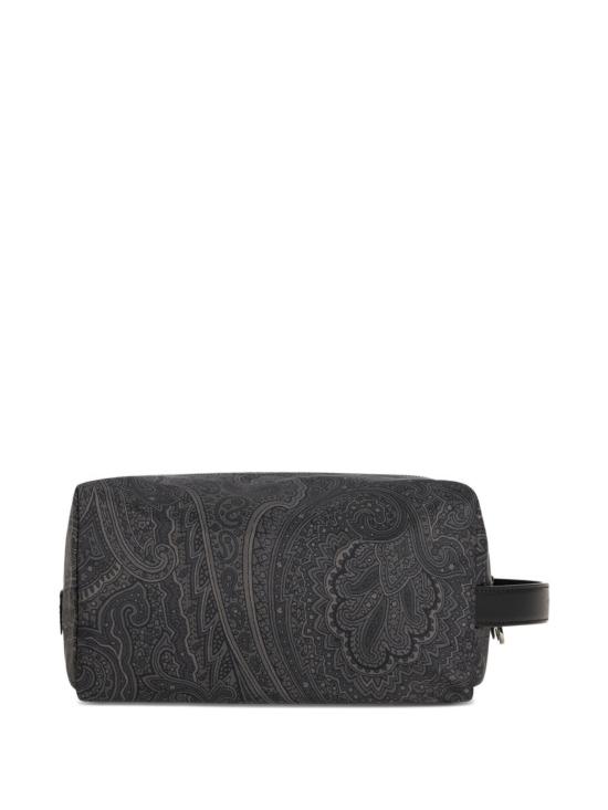 26FW 에트로 클러치/파우치 MP2C0013AK18V X0830 MULTICOLOUR - ETRO