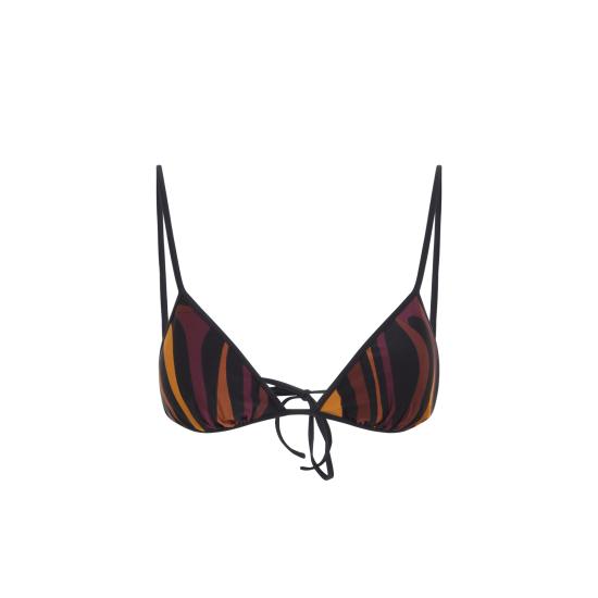 26FW 에밀리오푸치 비키니 수영복 6UMX046U775 P08 MULTICOLOUR