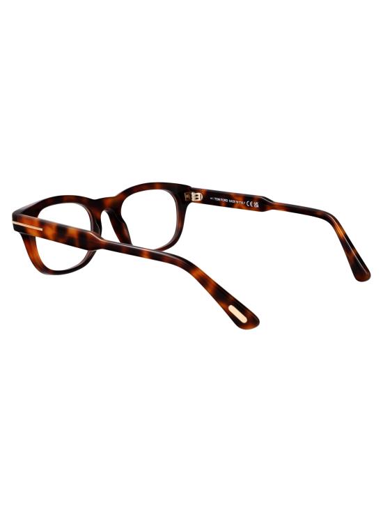 26SS 톰포드 안경 FT6180B 53 AVANA BIONDA - TOMFORD
