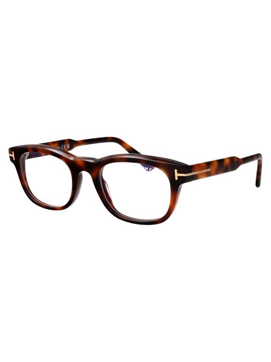 26SS 톰포드 안경 FT6180B 53 AVANA BIONDA - TOMFORD