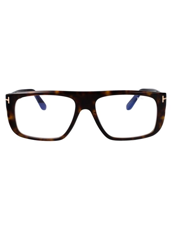 26SS 톰포드 안경 FT6182B 52 AVANA SCURA