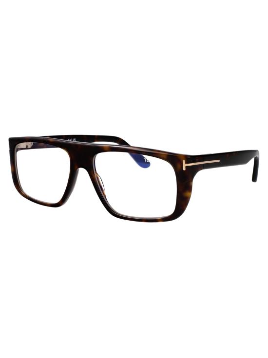 26SS 톰포드 안경 FT6182B 52 AVANA SCURA - TOMFORD