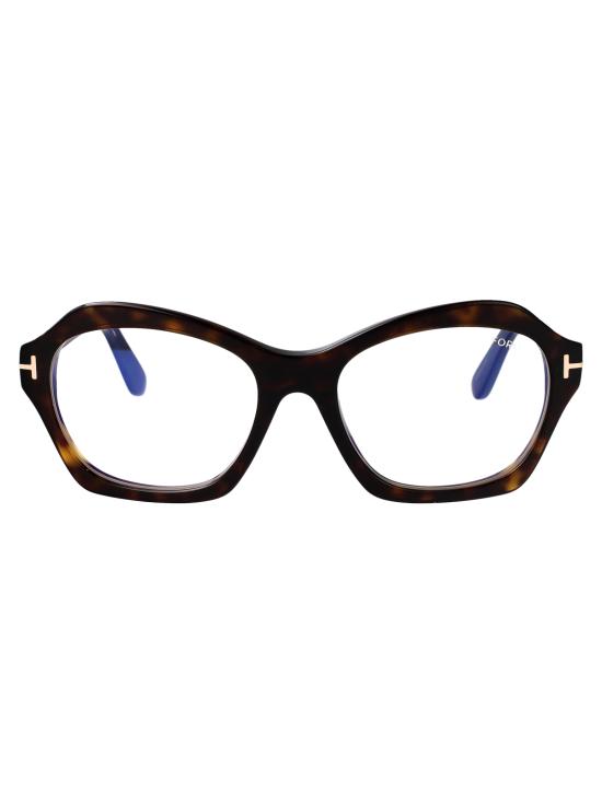 26SS 톰포드 안경 FT6193B 52 AVANA SCURA