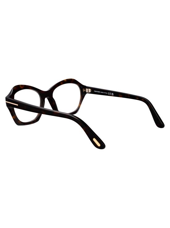 26SS 톰포드 안경 FT6193B 52 AVANA SCURA - TOMFORD