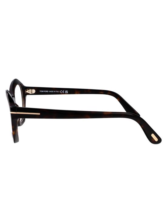 26SS 톰포드 안경 FT6193B 52 AVANA SCURA - TOMFORD