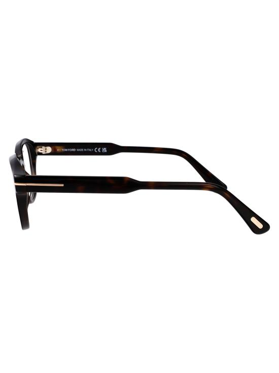 26SS 톰포드 안경 FT6181B 52 AVANA SCURA - TOMFORD