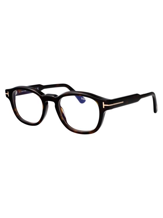 26SS 톰포드 안경 FT6181B 52 AVANA SCURA - TOMFORD