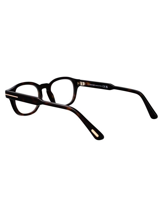 26SS 톰포드 안경 FT6181B 52 AVANA SCURA - TOMFORD