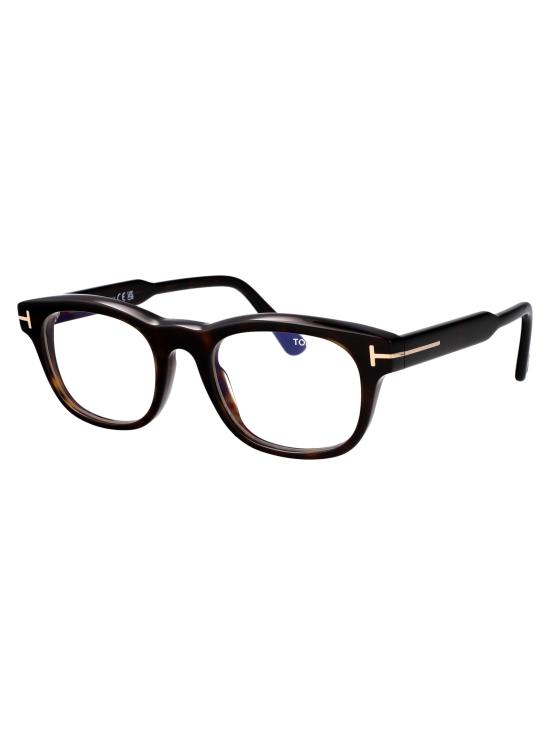 26SS 톰포드 안경 FT6180B 52 AVANA SCURA - TOMFORD