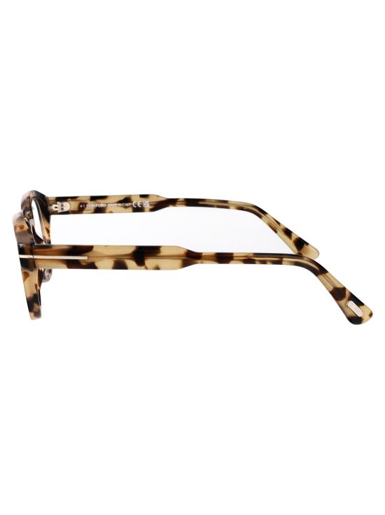 26SS 톰포드 안경 FT6181B 55 AVANA COLORATA - TOMFORD