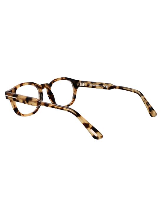26SS 톰포드 안경 FT6181B 55 AVANA COLORATA - TOMFORD