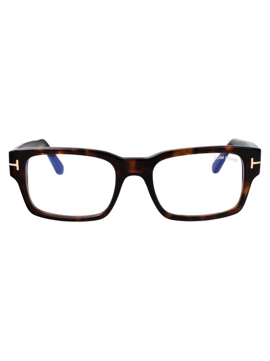 26SS 톰포드 안경 FT6179B 52 AVANA SCURA