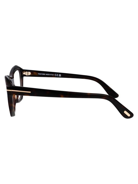 26SS 톰포드 안경 FT6192B 52 AVANA SCURA - TOMFORD