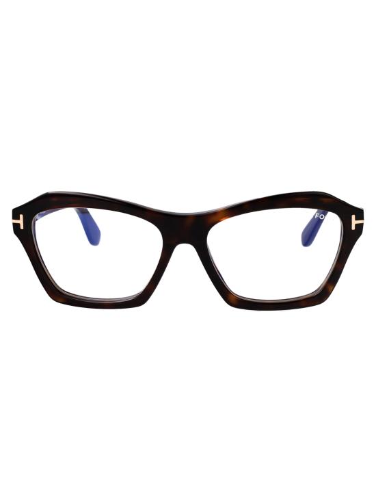 26SS 톰포드 안경 FT6192B 52 AVANA SCURA