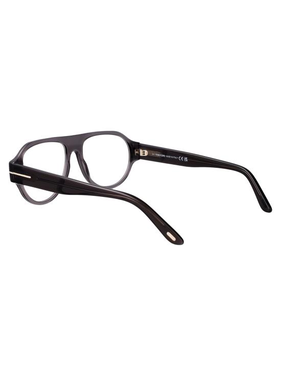 26SS 톰포드 안경 FT6178B 20 GRIGIO ALTRO - TOMFORD