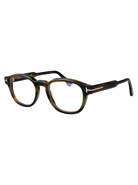 26SS 톰포드 안경 FT6181B 56 AVANA ALTRO - TOMFORD