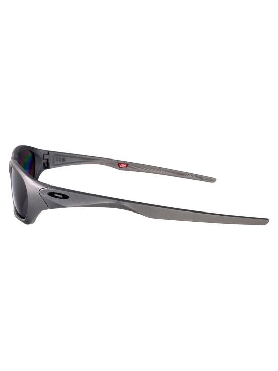26SS 오클리 선글라스 0OO9530 953005 TITANIO - OAKLEY
