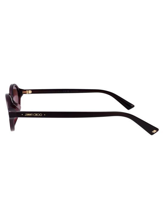 26SS 지미추 선글라스 0JC5068U 50861A PRUGNA OPALINO - JIMMY CHOO