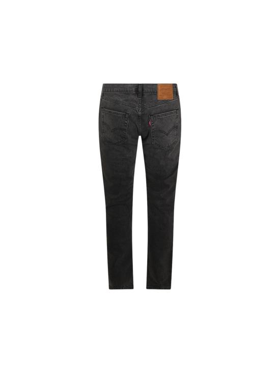 26FW 리바이스 데님 팬츠 045116514 BLACK - LEVI'S