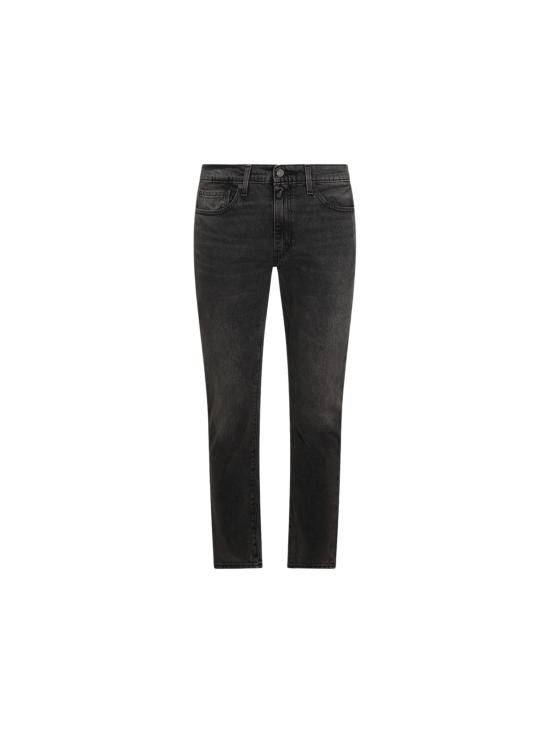 26FW 리바이스 데님 팬츠 045116514 BLACK