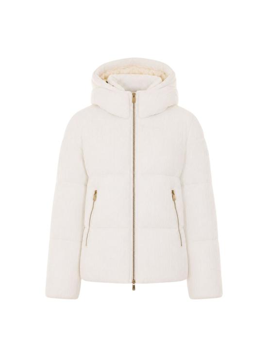 26FW 타트라스 자켓 LCKA0509013588 002 WHITE