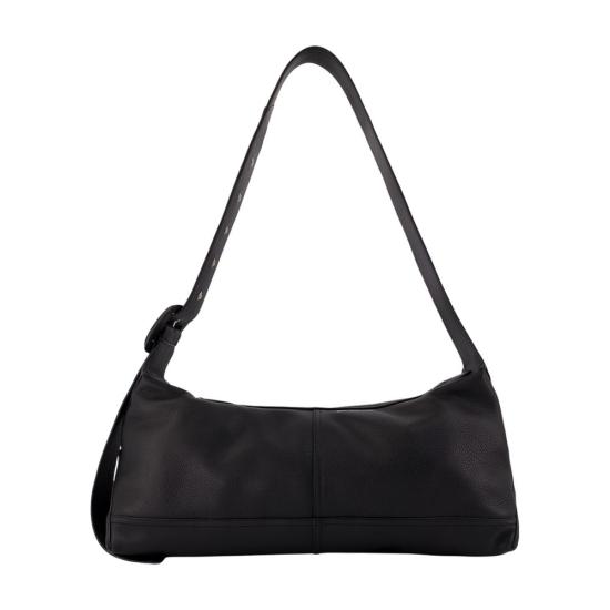 26FW 아미 크로스백 ULL754AL0137001 BLACK