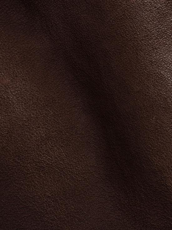 26SS 미우미우 토트백 5BG310OOO2BBL F0NBL BROWN - MIU MIU