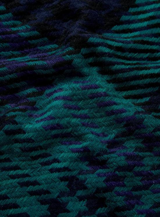  Jane Carr 머플러/스카프 제인 카, 하운드투스 스퀘어 서전트 스카프 - OTHER BRANDS