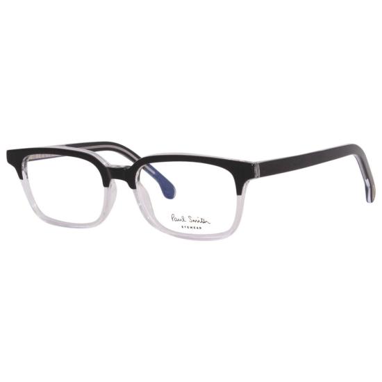  폴 스미스 선글라스 PSOP002V2 003 54 ONE COLOR