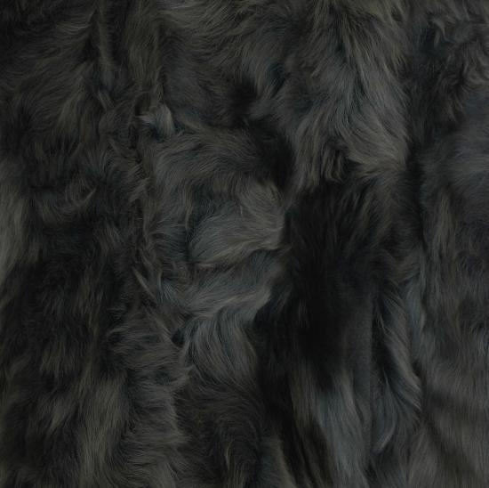 26FW 이브살로몬 수트 자켓 27WYV60562 TOSXA7214 GREY - YVES SALOMON
