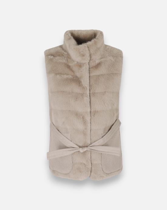  두노 자켓 ELLIS PEJO 125 CAMEL