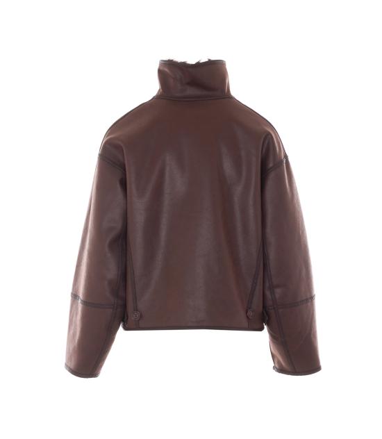 26FW 어반코드 수트 자켓 BJ20455 TRUFFLE BROWN - URBANCODE