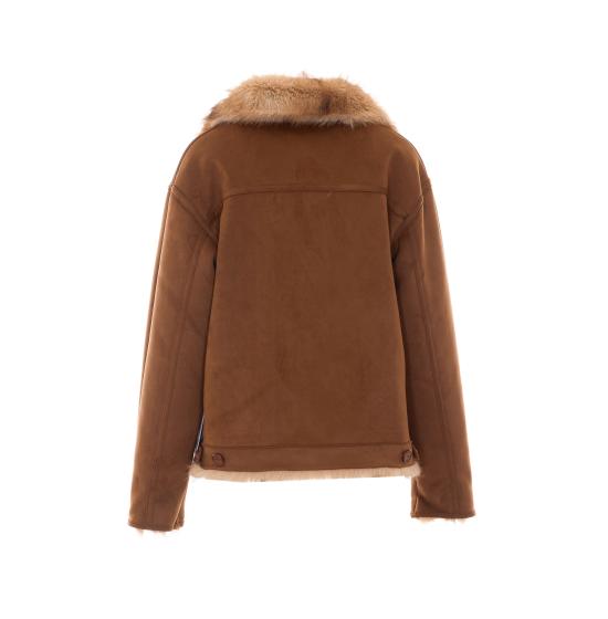 26FW 어반코드 수트 자켓 BJ20372 TAN BEIGE - URBANCODE