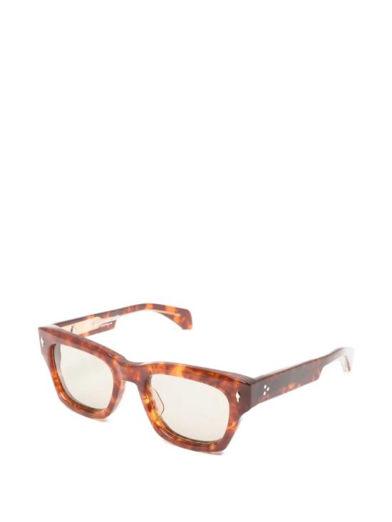 26FW 자크 마리 마지 선글라스 J ESN DEX PH13 WF H13 HONEYCOMB - JACQUES MARIE MAGE