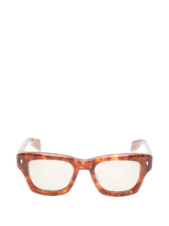 26FW 자크 마리 마지 선글라스 J ESN DEX PH13 WF H13 HONEYCOMB