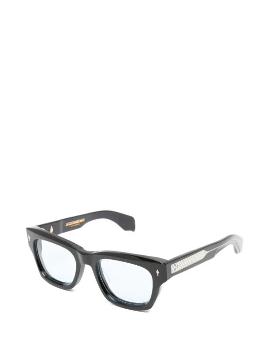 26FW 자크 마리 마지 선글라스 J ESN DEX SK5 WF K5 OBSCURE - JACQUES MARIE MAGE