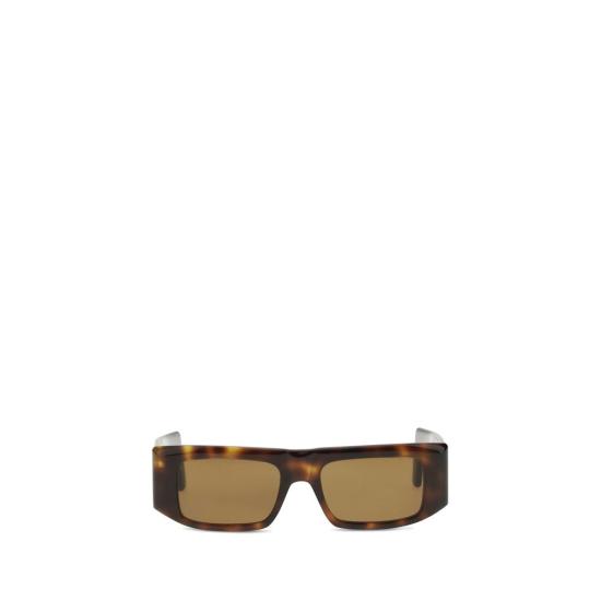 26SS 발렌티노 가라바니 선글라스 VAVG0005S002BB BROWN