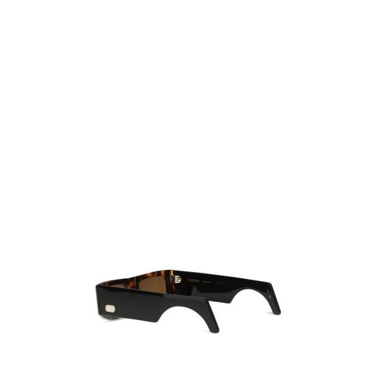 26SS 발렌티노 가라바니 선글라스 VAVG0005S002BB BROWN - VALENTINO GARAVANI