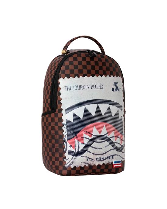26FW 스프레이그라운드 백팩 910B9296NSZ multi MULTICOLOR - SPRAYGROUND