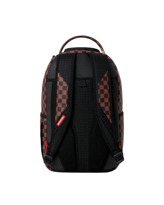 26FW 스프레이그라운드 백팩 910B9296NSZ multi MULTICOLOR - SPRAYGROUND