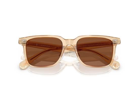 26SS 올리버피플스 선글라스 0OV5592S BEIGE - OLIVER PEOPLES