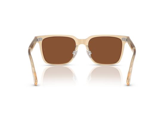 26SS 올리버피플스 선글라스 0OV5592S BEIGE - OLIVER PEOPLES