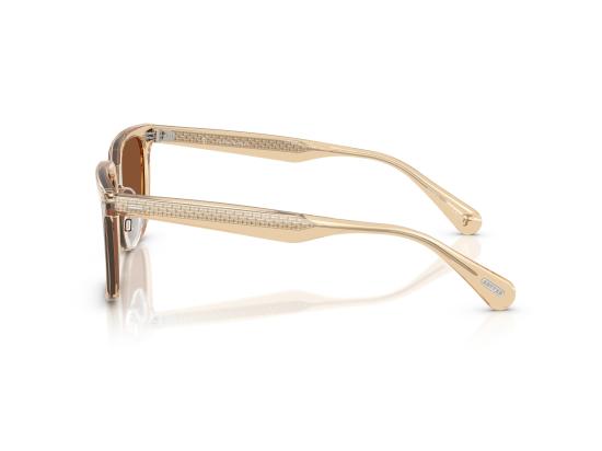 26SS 올리버피플스 선글라스 0OV5592S BEIGE - OLIVER PEOPLES