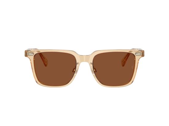 26SS 올리버피플스 선글라스 0OV5592S BEIGE - OLIVER PEOPLES