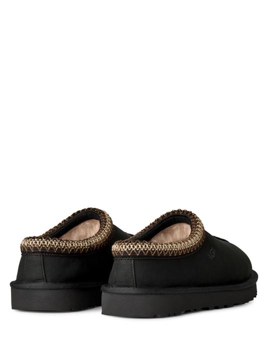 26FW 어그 샌들 1184353 BLK BLACK - UGG