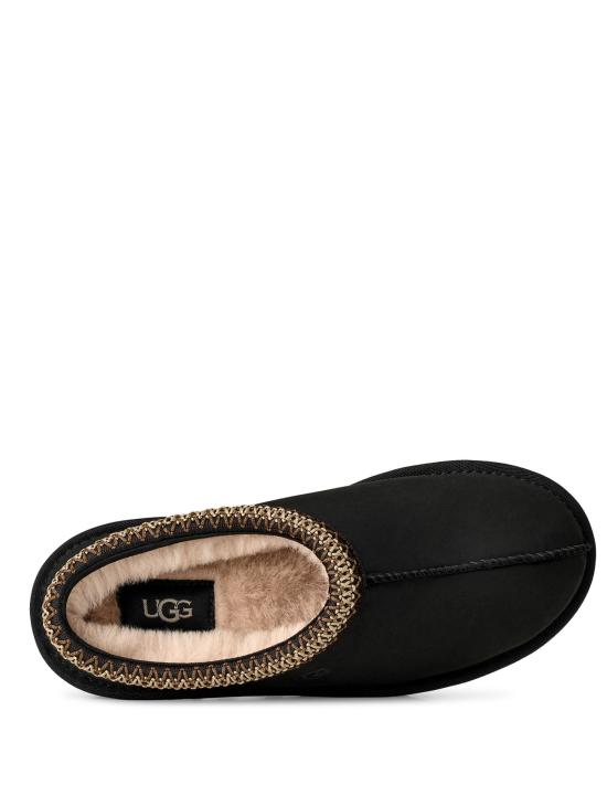 26FW 어그 샌들 1184353 BLK BLACK - UGG