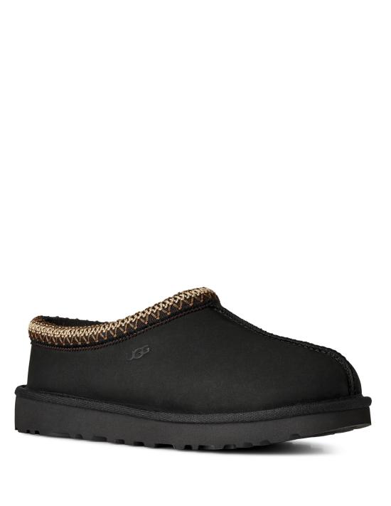 26FW 어그 샌들 1184353 BLK BLACK - UGG