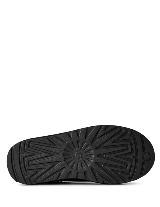 26FW 어그 샌들 1184353 BLK BLACK - UGG