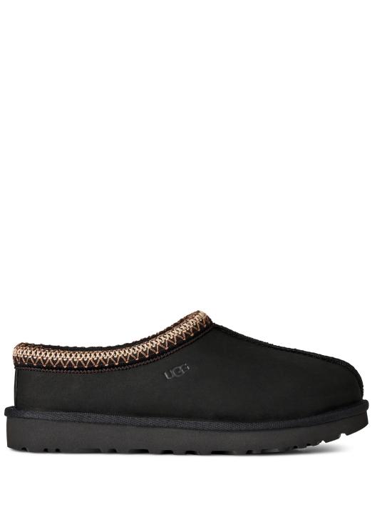 26FW 어그 샌들 1184353 BLK BLACK